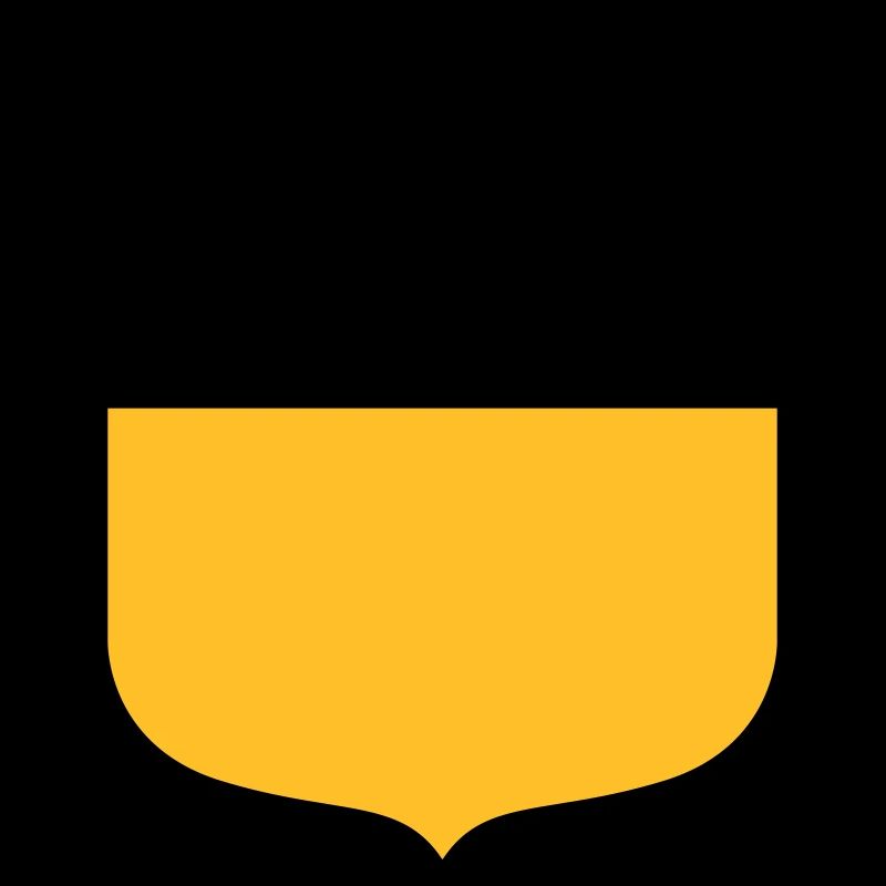 Baden-Württemberg