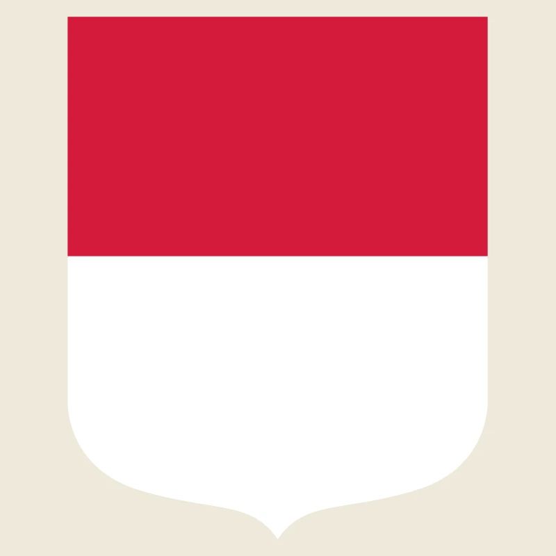 Hessen