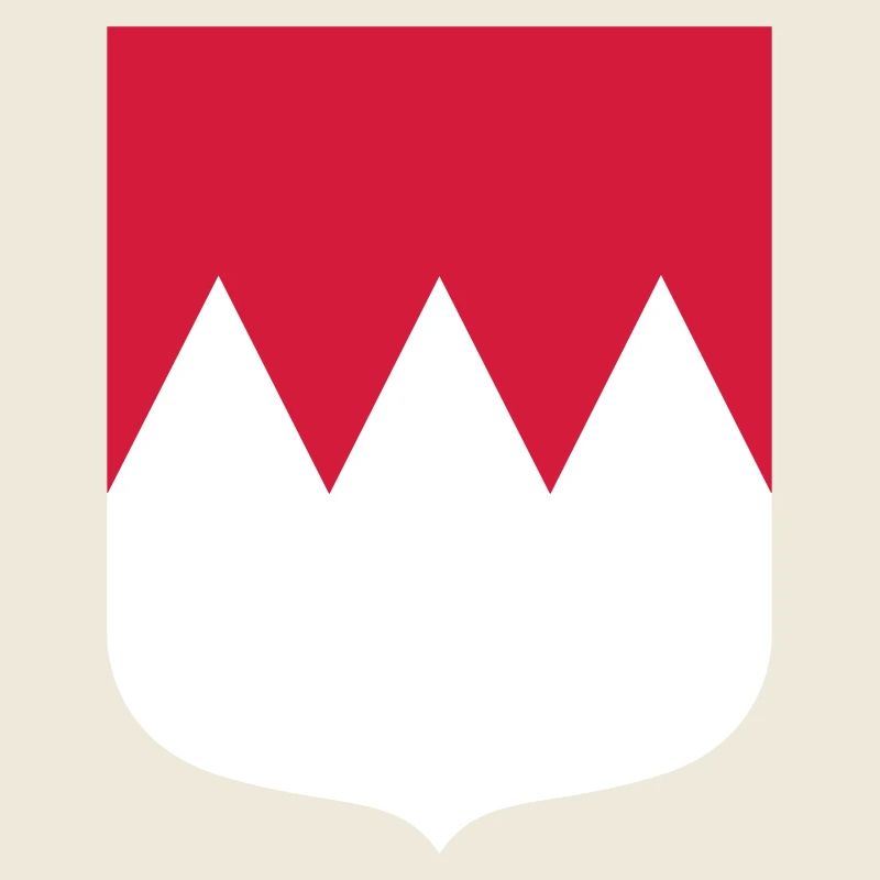 Franconia