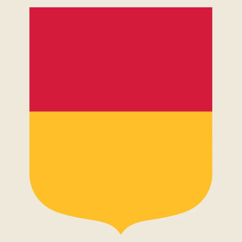 Swabia