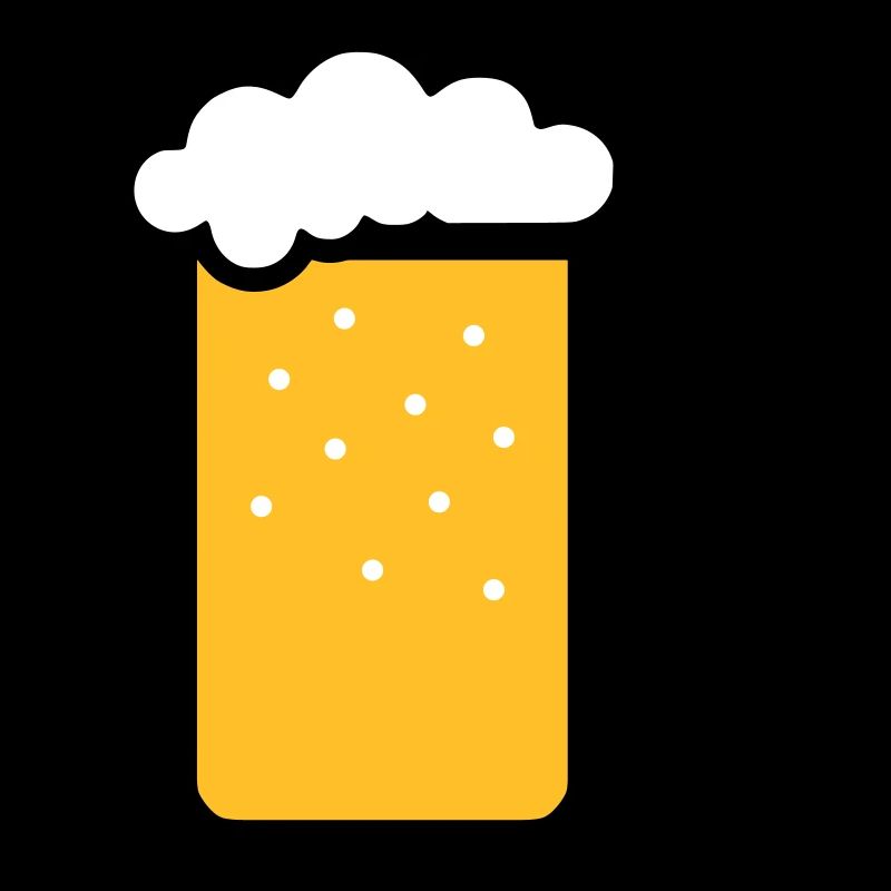 Bière