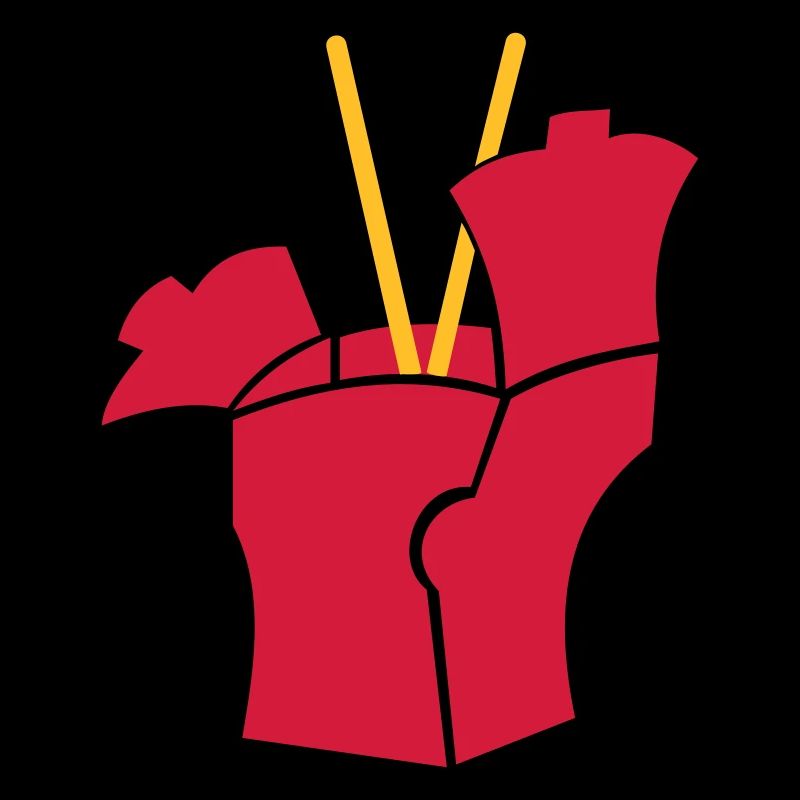 takeaway (2c)