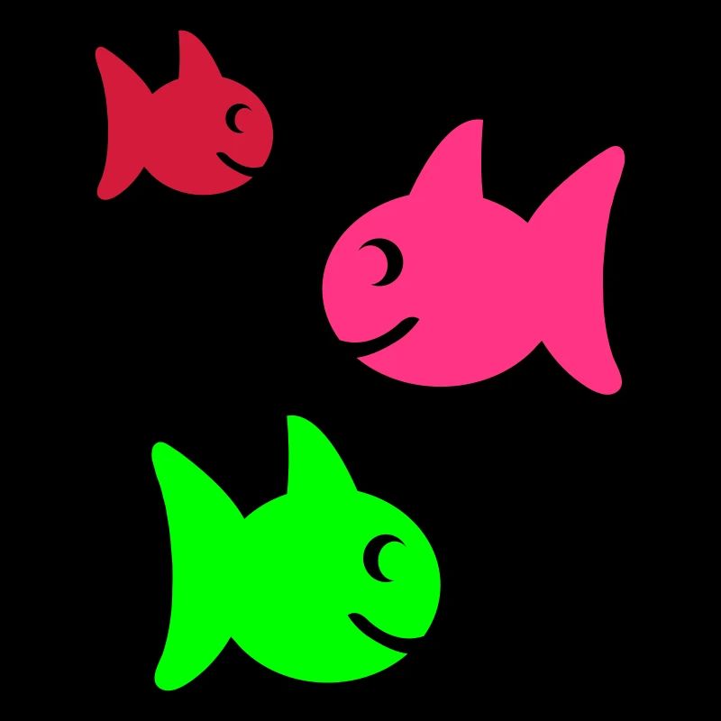 fische