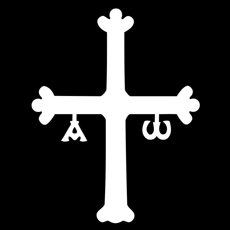croix - ao
