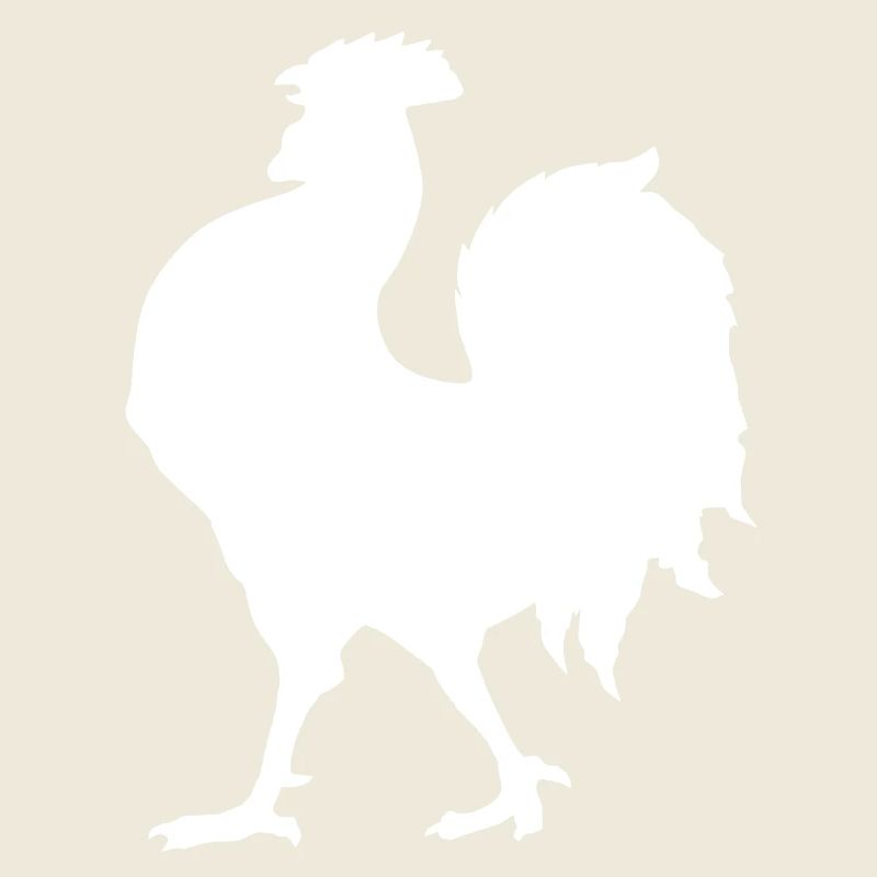 coq_seul_white