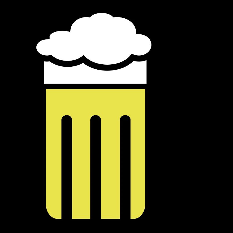 beer