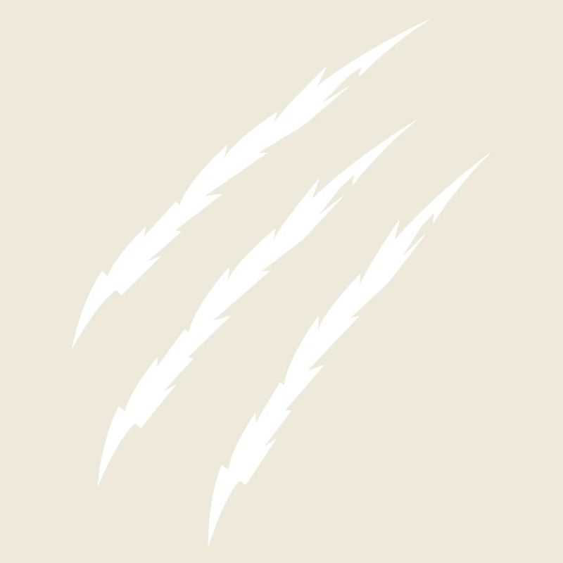 krallen