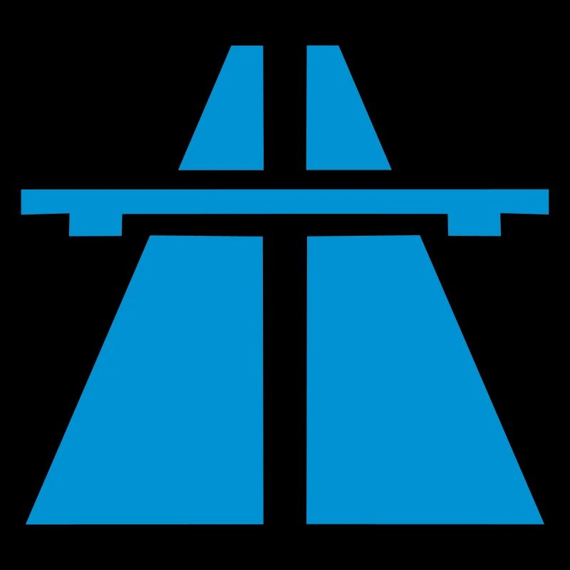 autoroute