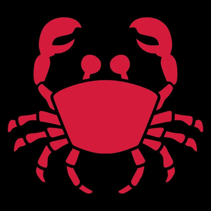 Crab