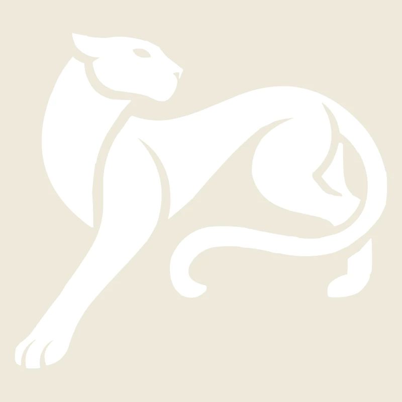 panthère