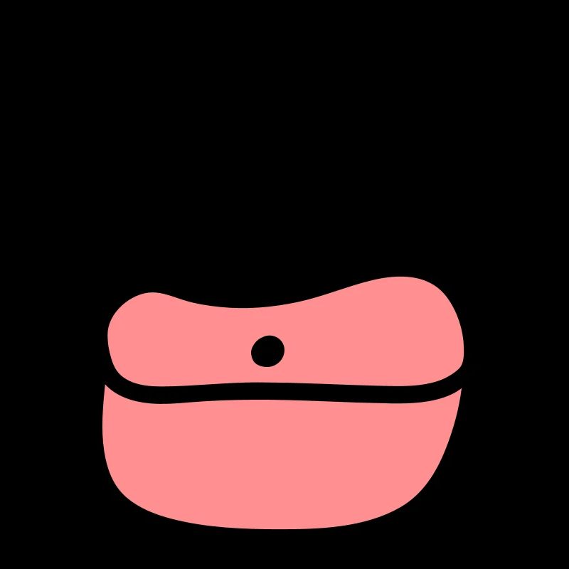 Sac à main