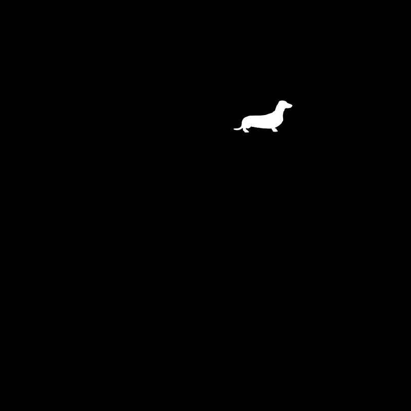 dachshund