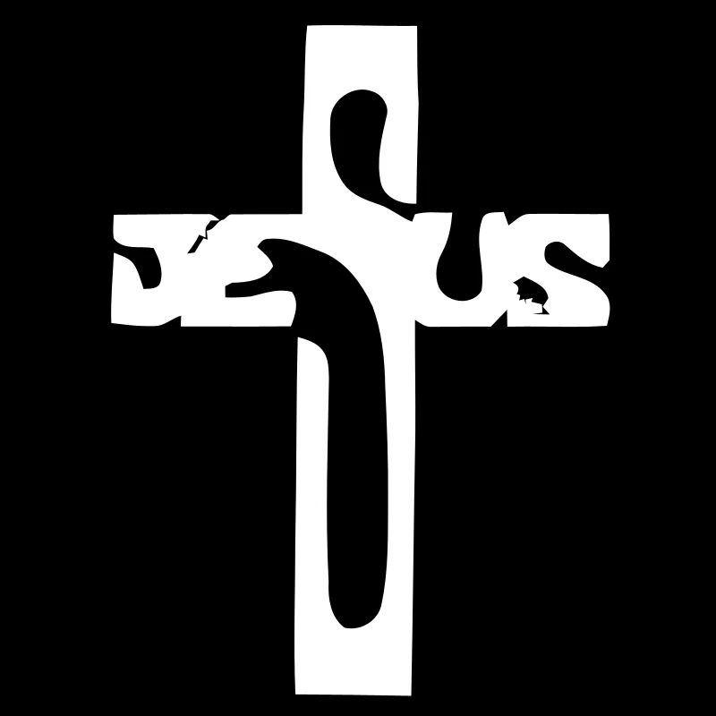 jesus