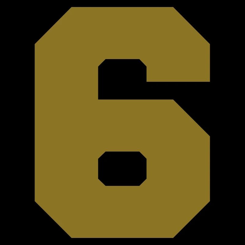 6