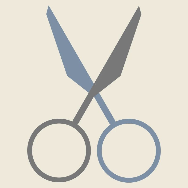 Scissors