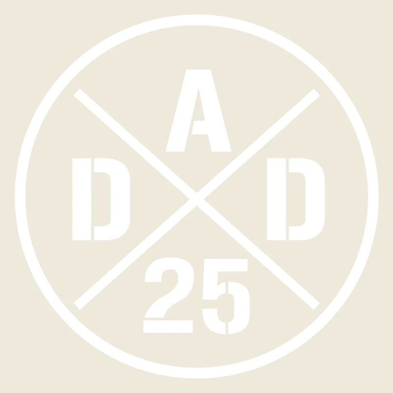 papa 25