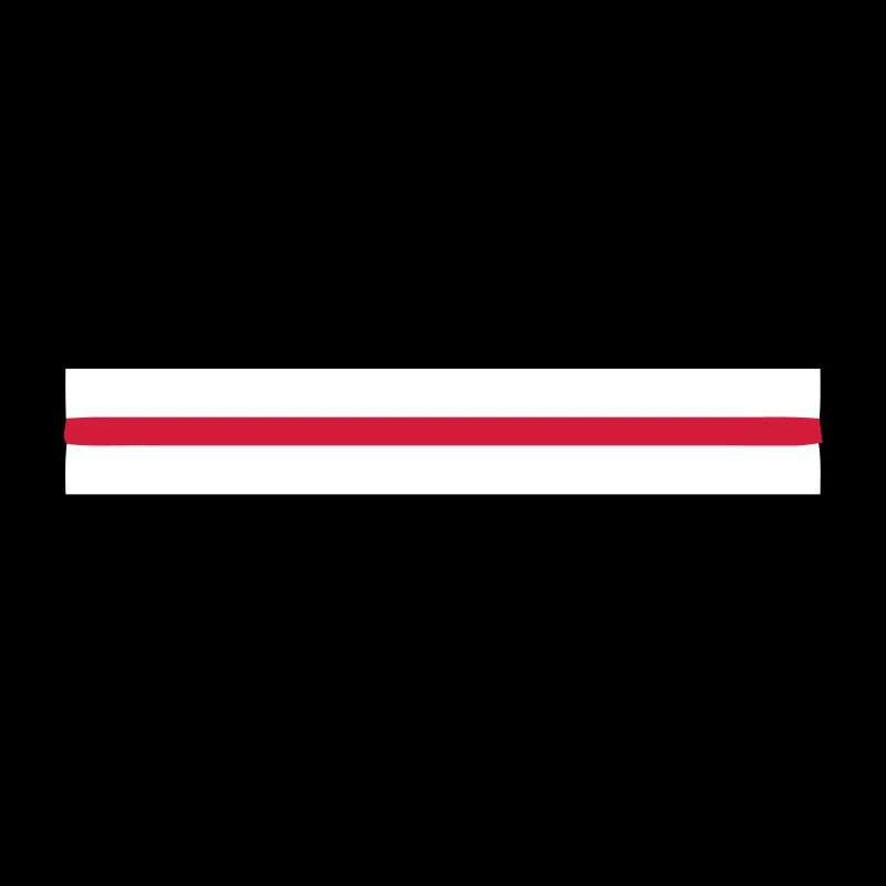 adjudant chef.svg