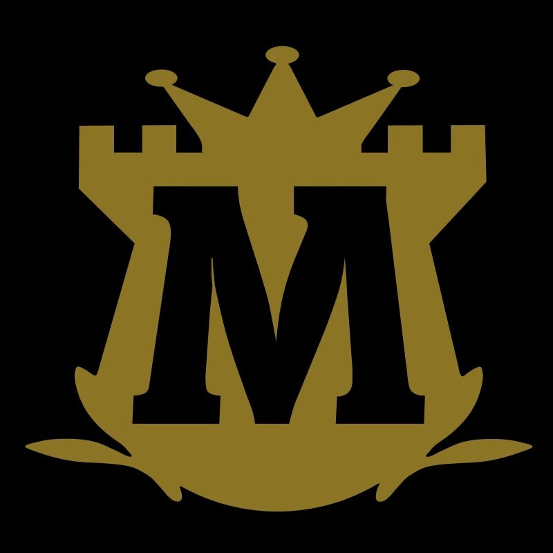 m_king_castle