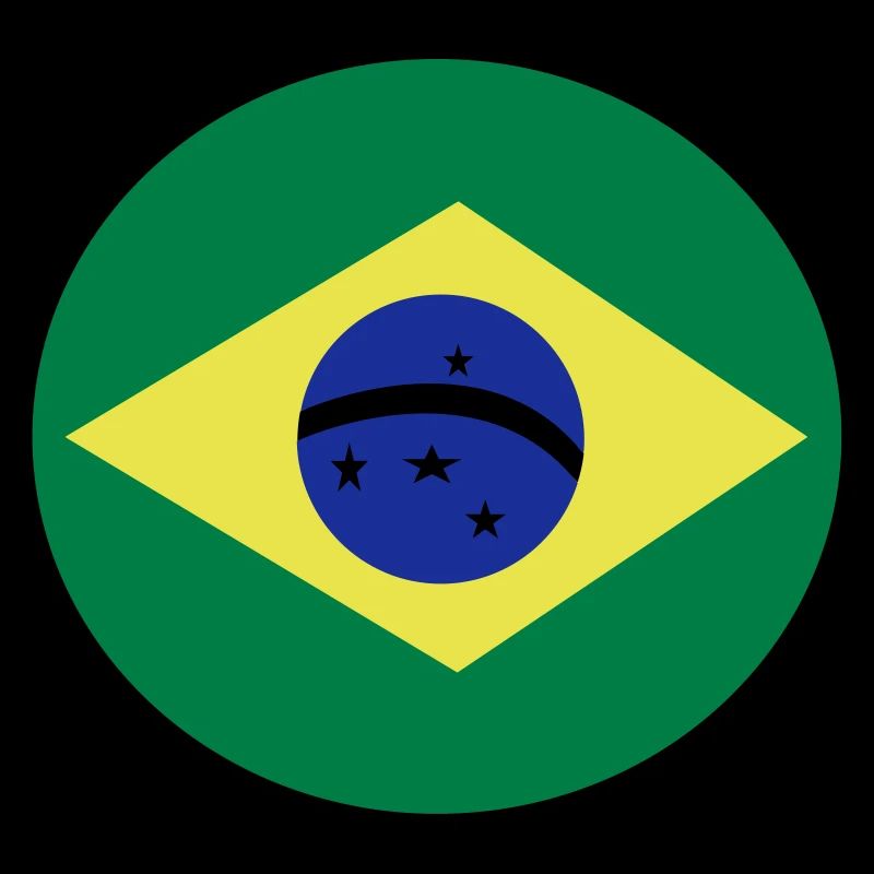 Brazil