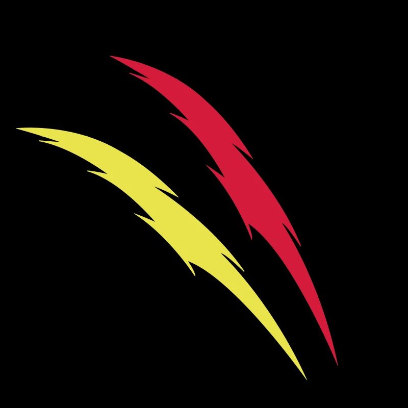krallendeutschland