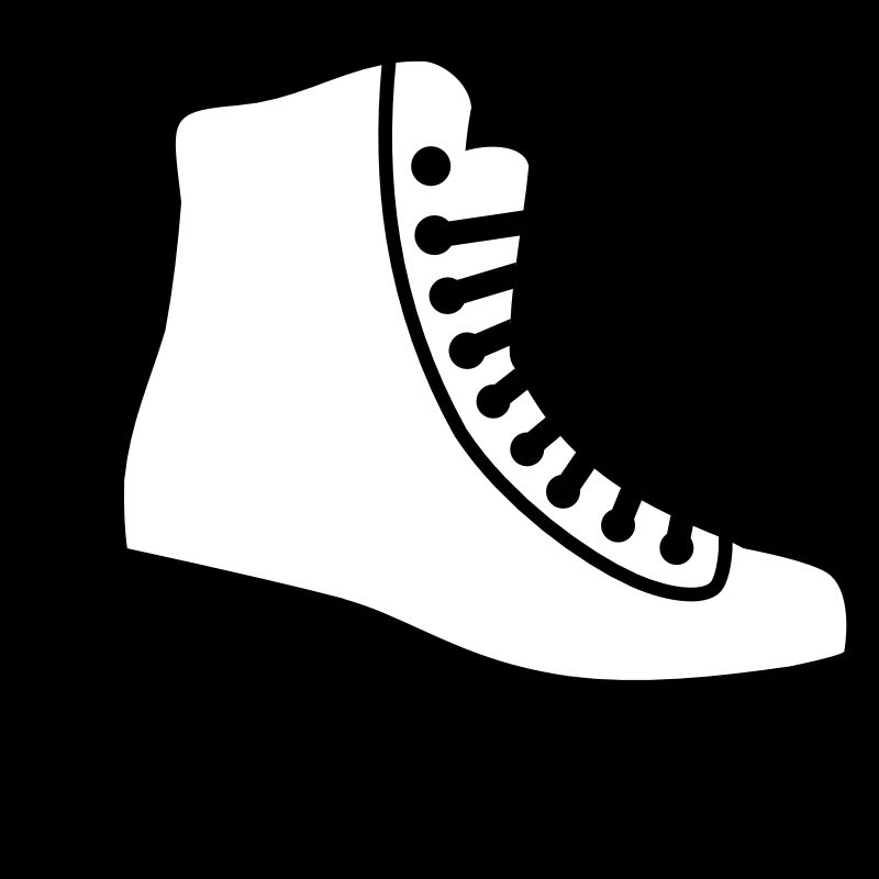 Patin