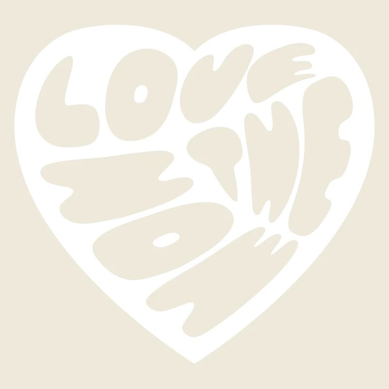 Love The Now