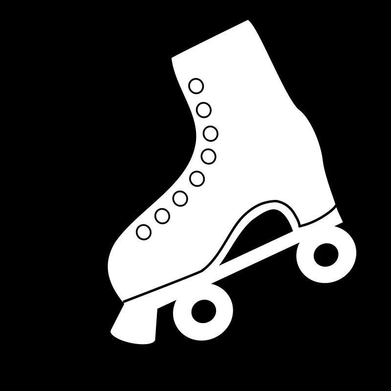 roller skate