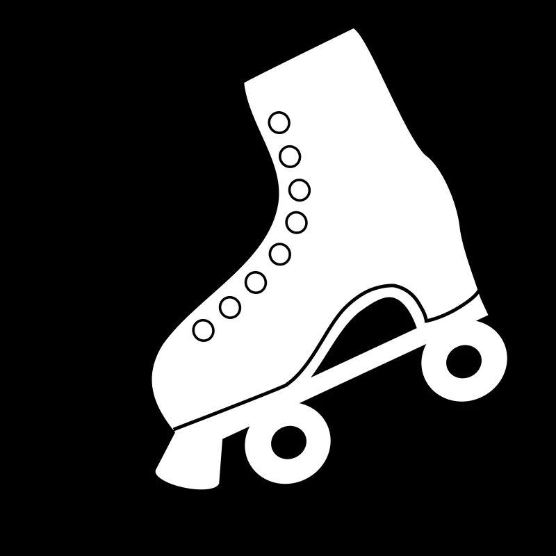 roller skate