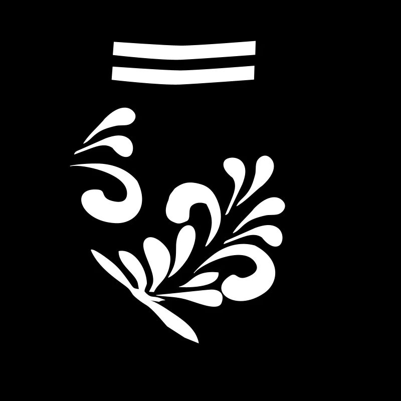 Frankfurter Bembelsche