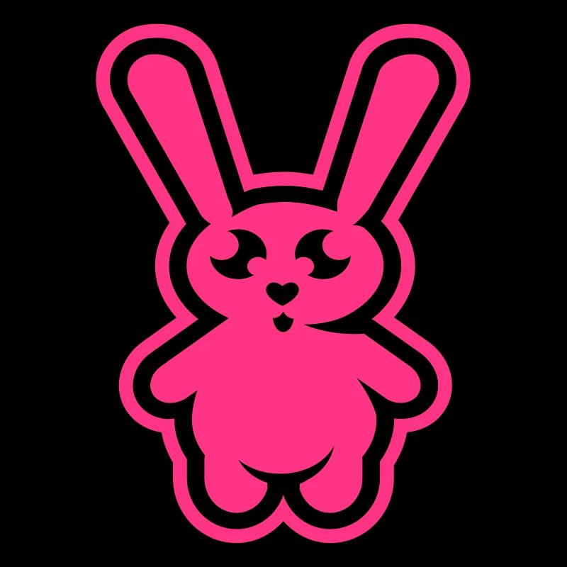 cool_rabbit_inv
