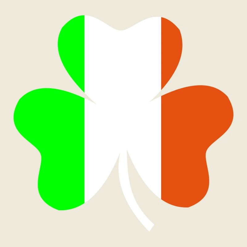 Ireland