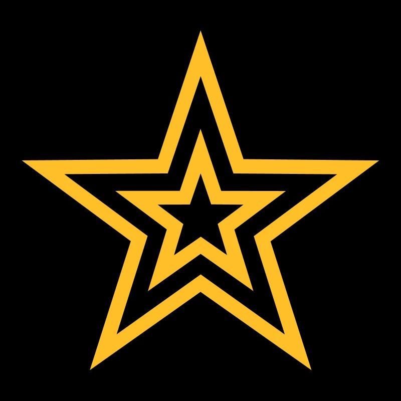 Stern