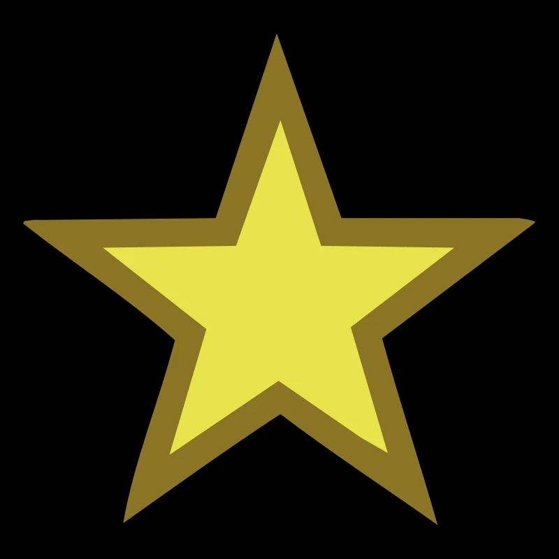 étoile