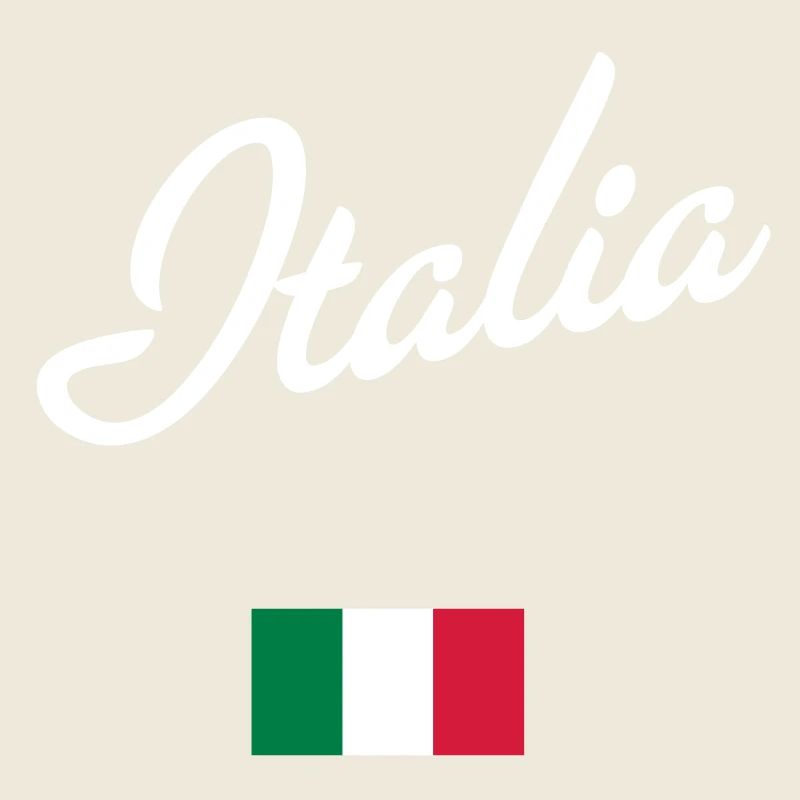 Italia