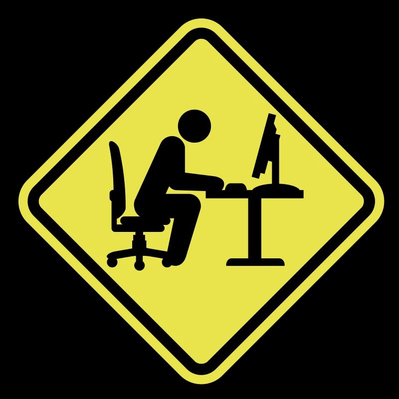 geek_computer_shield_1__f2