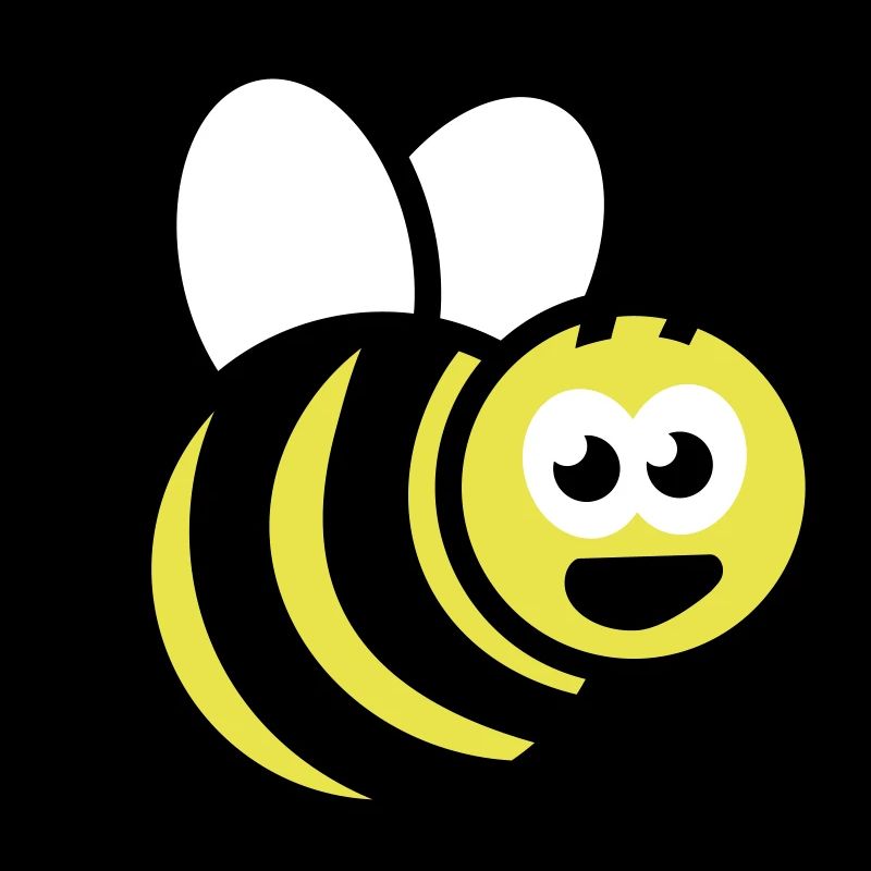 hummel__f3