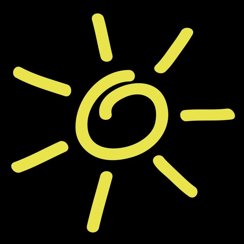 sonne___f1