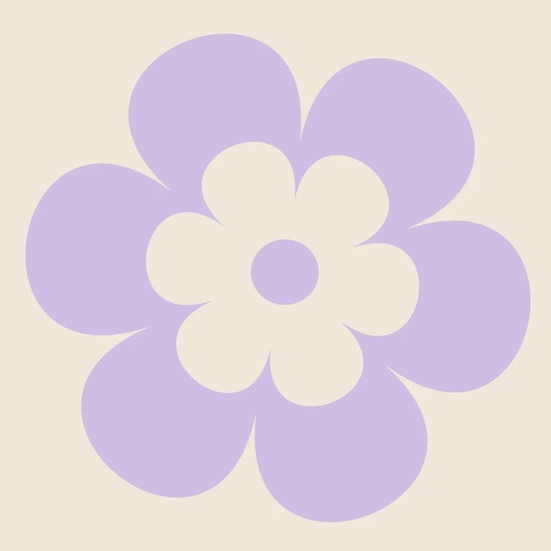 Spring_flower