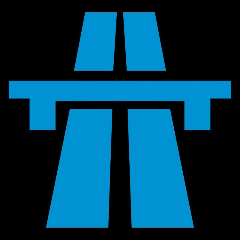 Autobahn_V1