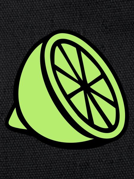 Lime
