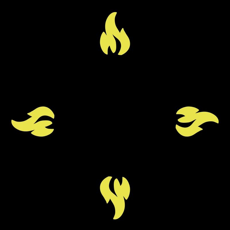 Casque de pompier Axe 2