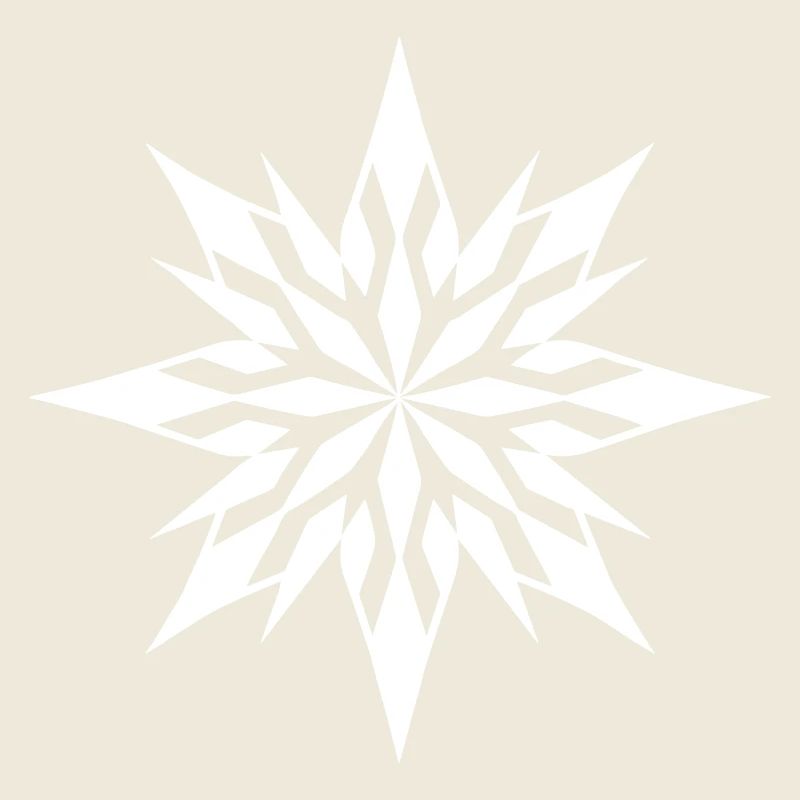 Chercheur d’étoiles