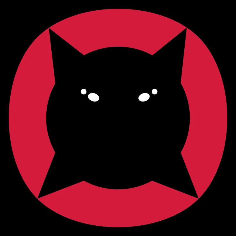Lynx.