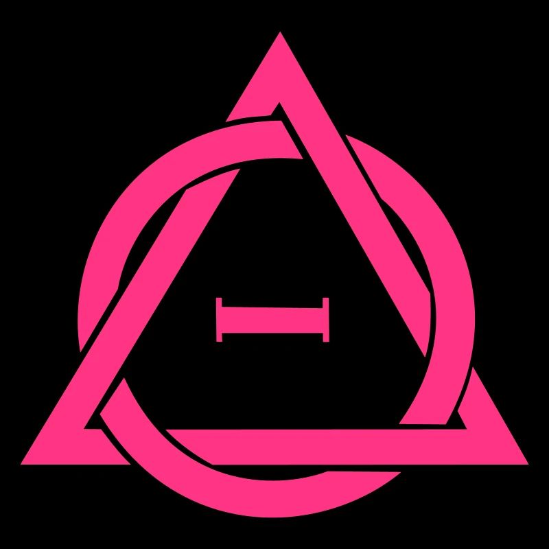 Therian