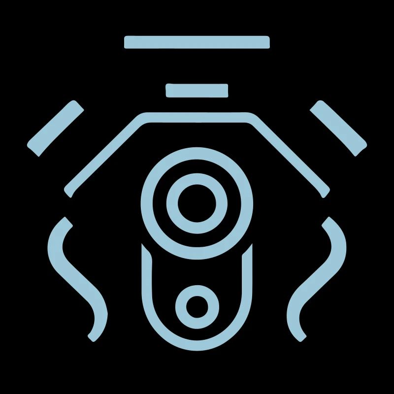 Engine Mechanic Tuning