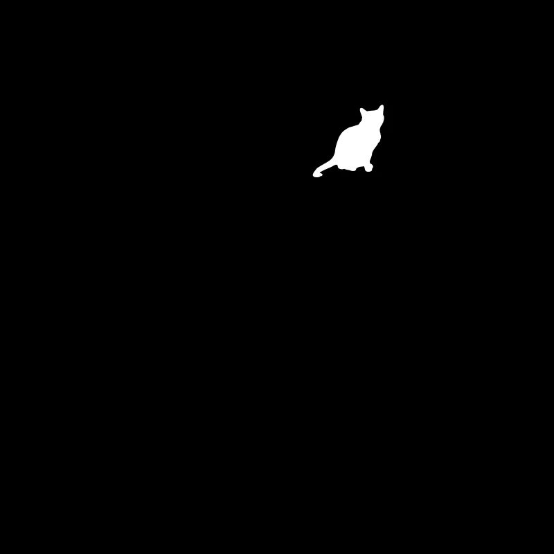 chats