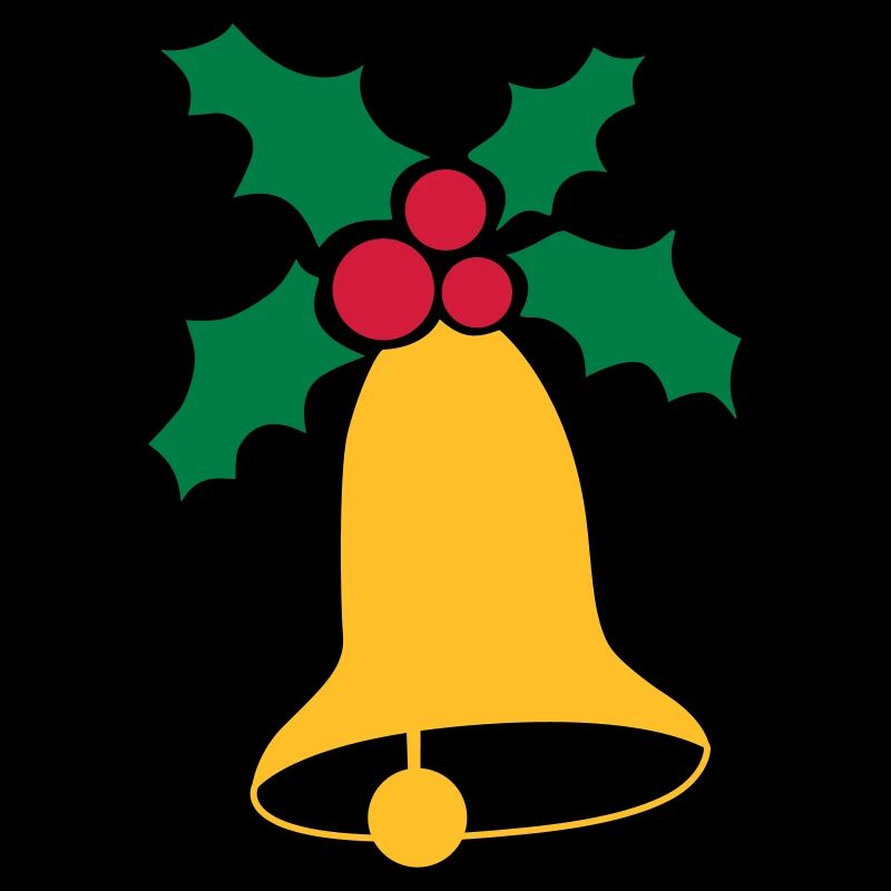 Christmas bells