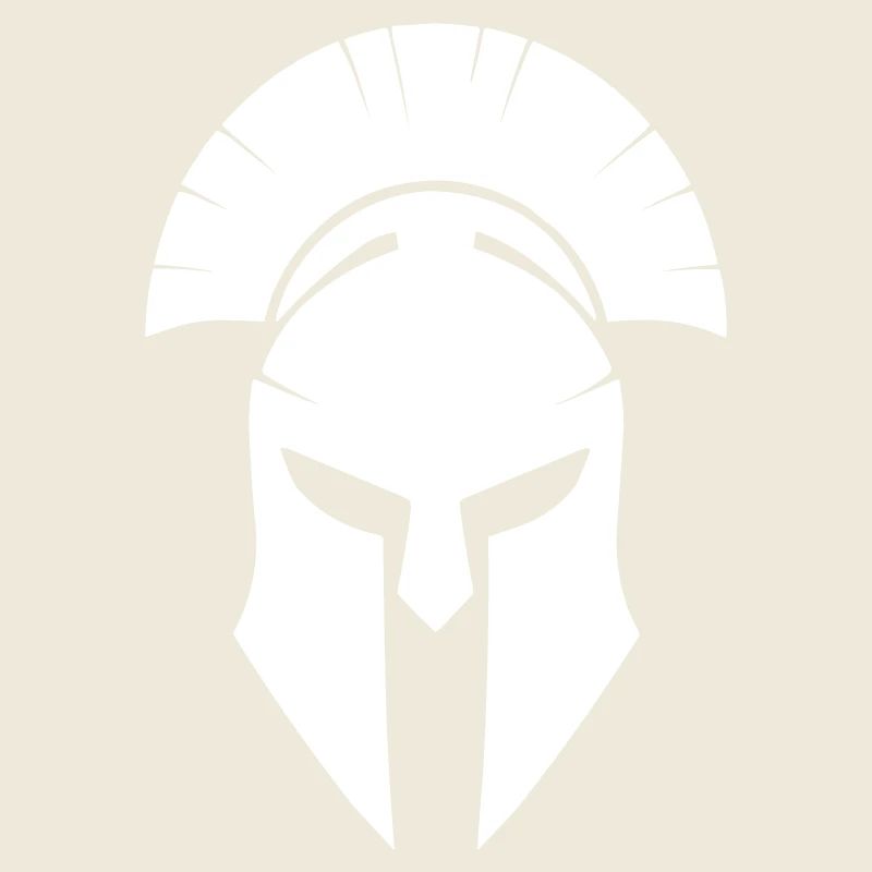 Sparta Helmet
