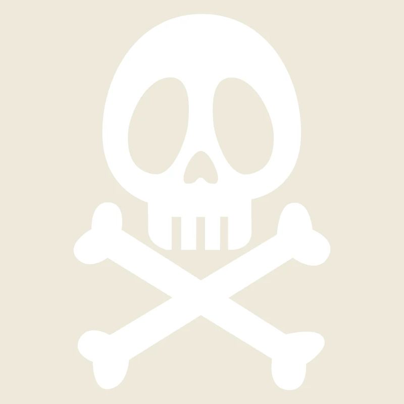 Pirate