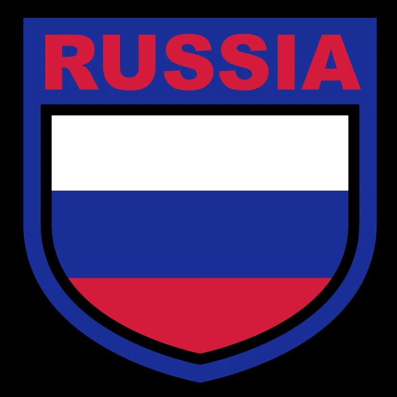 russia_emblem